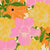 Yoga Mat Detail